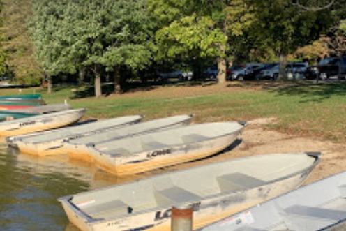 marinaBoat
