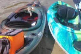marinaBoat