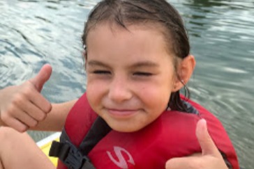 marinaBoat