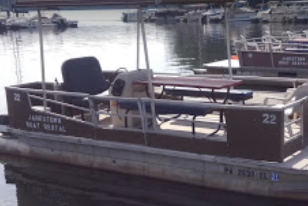marinaBoat