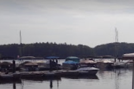 marinaBoat