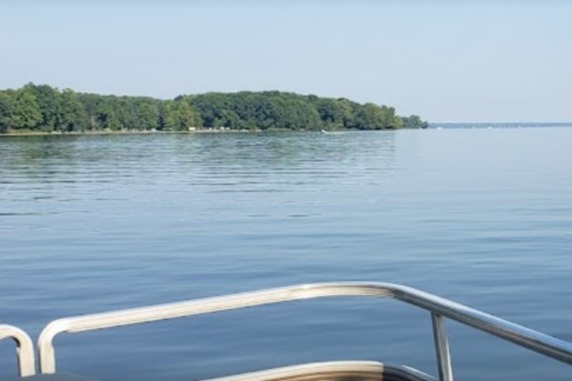 marinaBoat