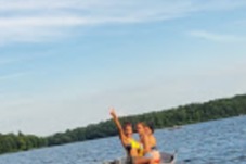 marinaBoat