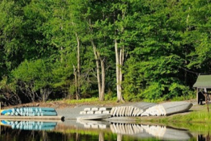 marinaBoat