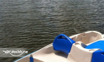 Green Way Outdoors Boat Rental boat rental operation on Wrightsville, PA 1