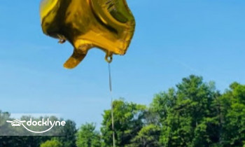 Green Way Outdoors Boat Rental boat rental operation on Wrightsville, PA 4