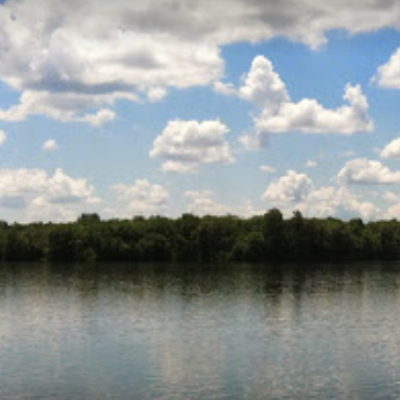 Green Way Outdoors Boat Rental