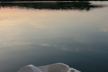 marinaBoat