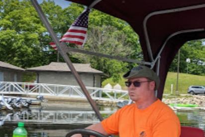 marinaBoat