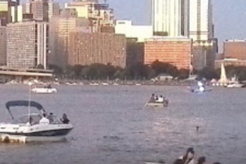 marinaBoat