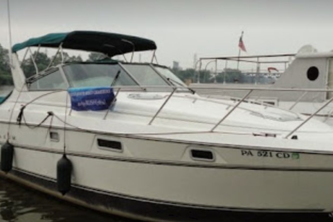 marinaBoat