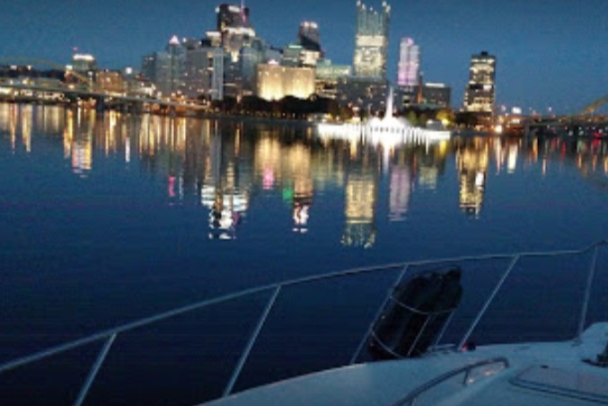 marinaBoat