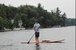 marinaBoat