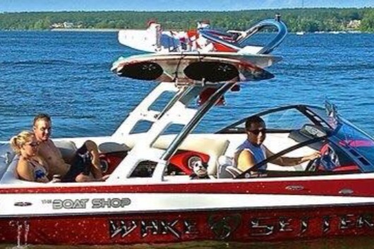 marinaBoat