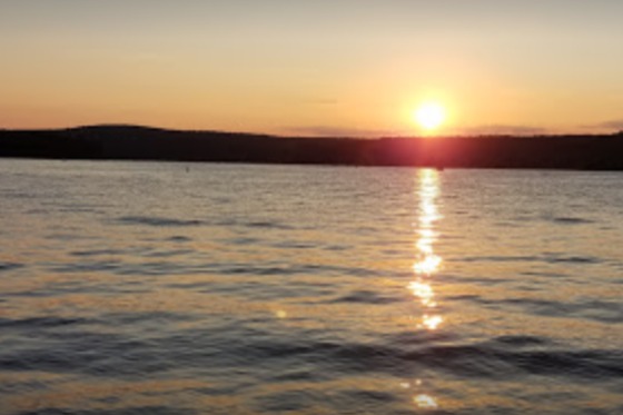 marinaBoat