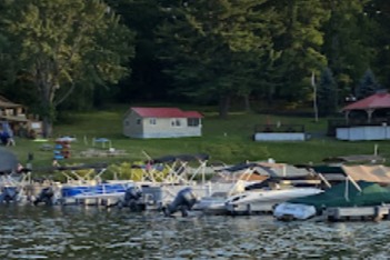 marinaBoat