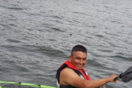 marinaBoat