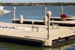 marinaBoat