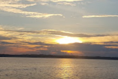 marinaBoat