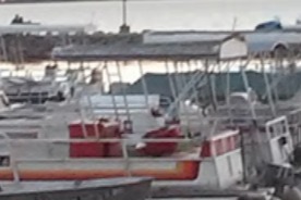 marinaBoat