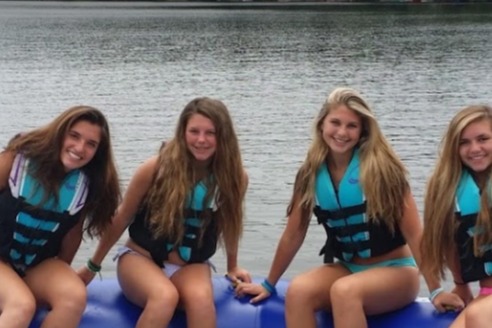 Lake Harmony Pa Boat Rentals