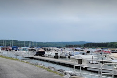 marinaBoat