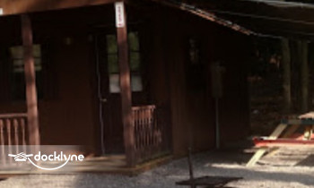 Shady Brook Campground & Boat Rental, LLC boat rental operation on Beavertown, PA 3