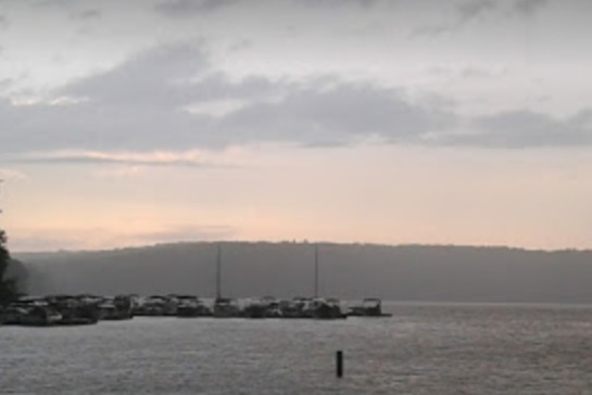 marinaBoat