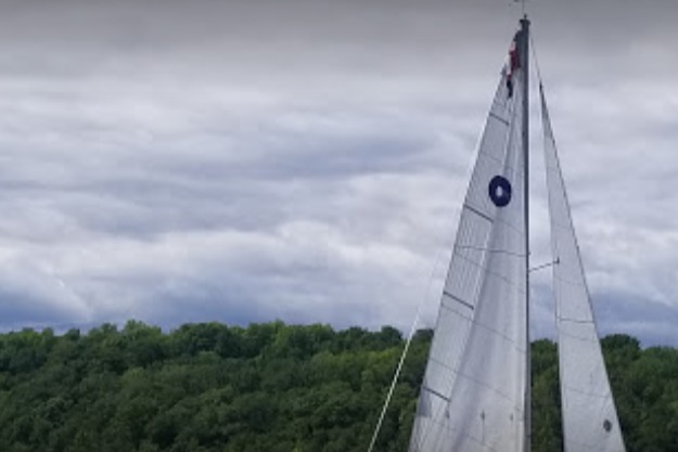 marinaBoat