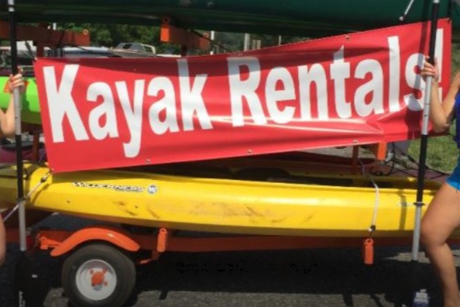 marinaBoat