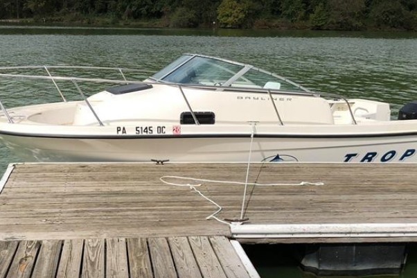 marinaBoat