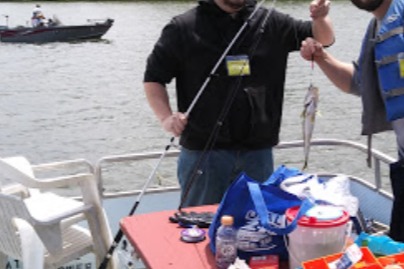 marinaBoat