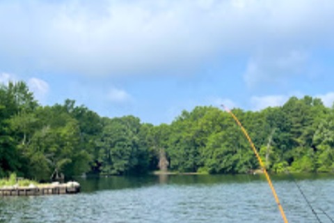 marinaBoat