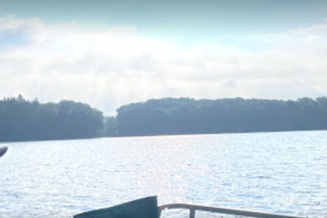 marinaBoat
