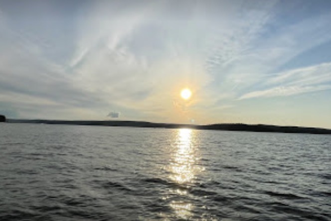 marinaBoat