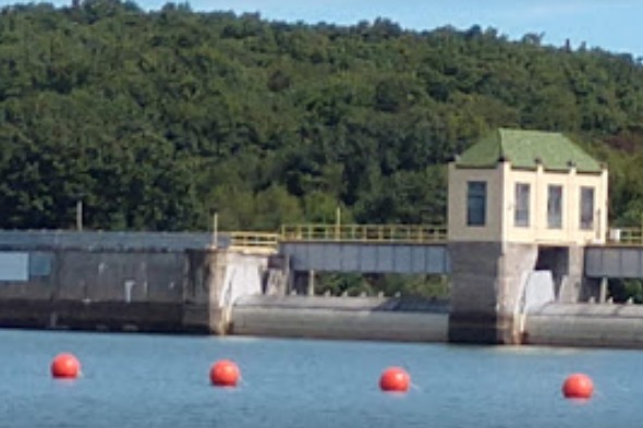 marinaBoat