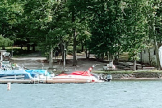 marinaBoat