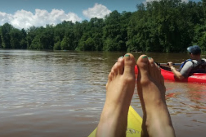 marinaBoat