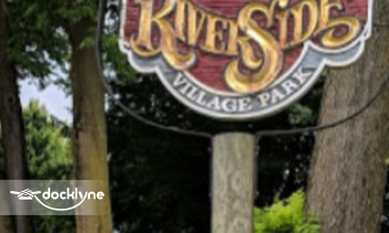 Pride of the Susquehanna Riverboat boat rental operation on Harrisburg, PA 5