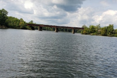 marinaBoat