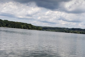 marinaBoat