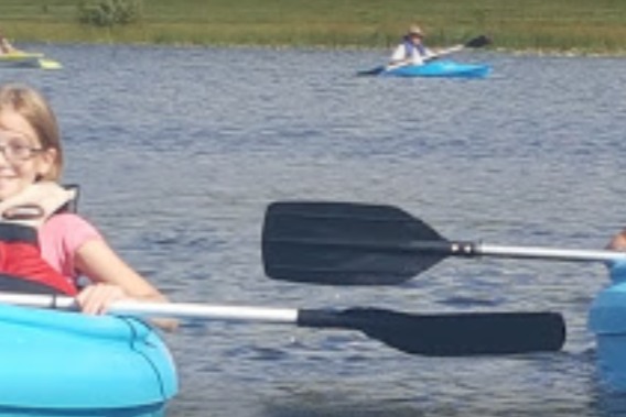 marinaBoat