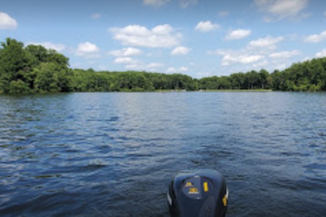 marinaBoat