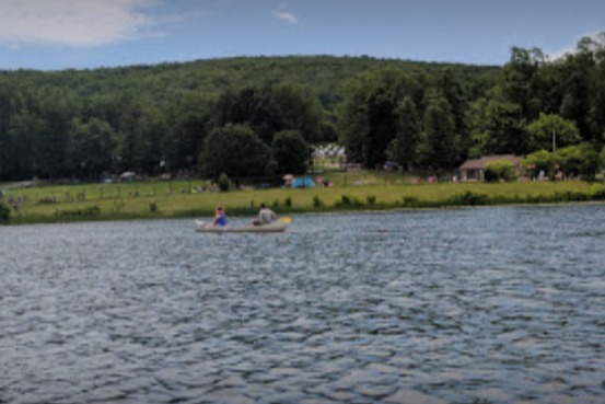 marinaBoat