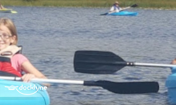French Creek Pool & Boats boat rental operation on Elverson, PA 2