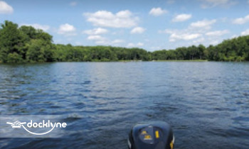French Creek Pool & Boats boat rental operation on Elverson, PA 1