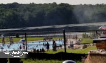 French Creek Pool & Boats boat rental operation on Elverson, PA 3
