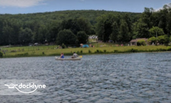 French Creek Pool & Boats boat rental operation on Elverson, PA 4