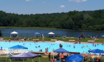 French Creek Pool & Boats boat rental operation on Elverson, PA 5