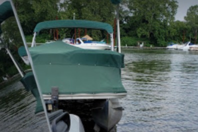 marinaBoat